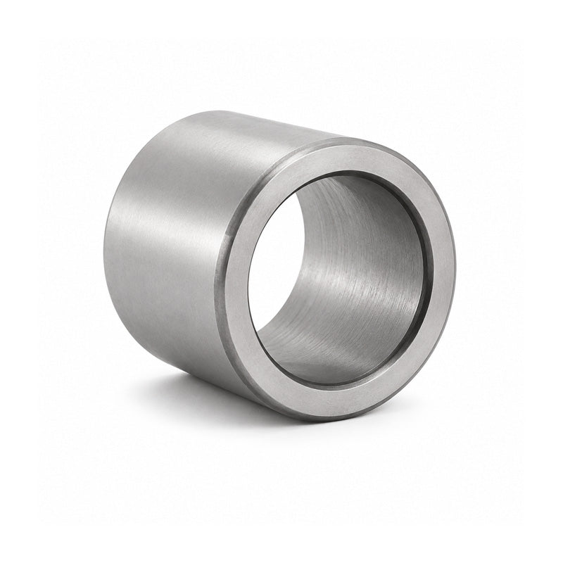 Budget Needle Roller Inner Ring LR15x18x16.5mm