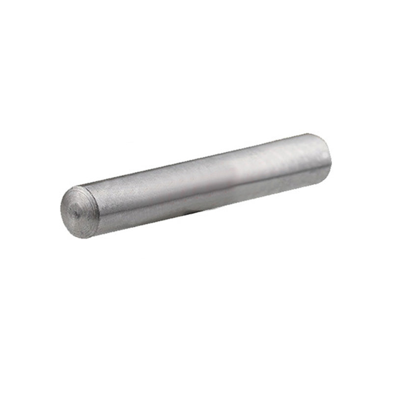 4x17.8mm Rounded End Loose Needle Roller 