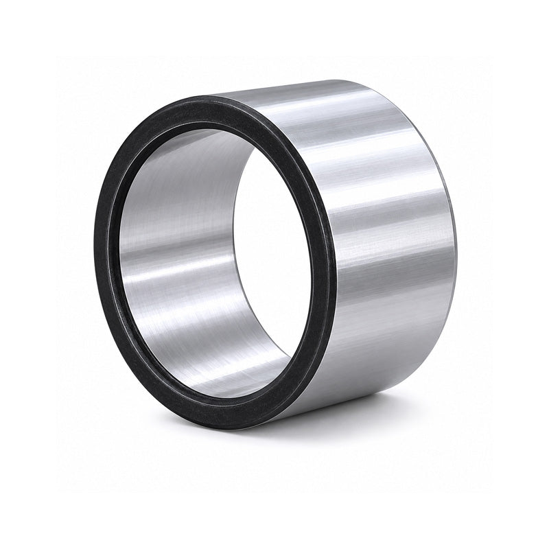 LRT121516 Needle Roller Inner Ring 12x15x16.5mm