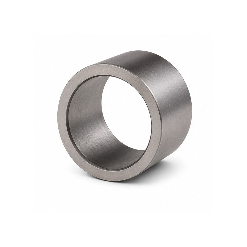 LRTZ202525 Needle Roller Inner Race 20x25x25.5mm