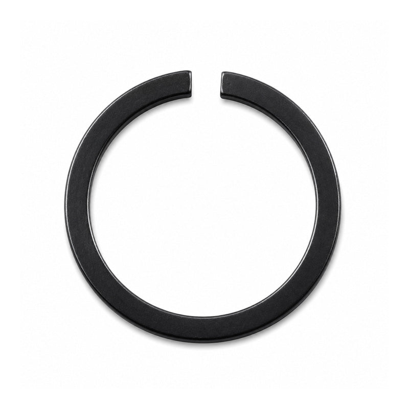 SP140 Snap Ring to Suit 140mm Outside Diameter of Bearing