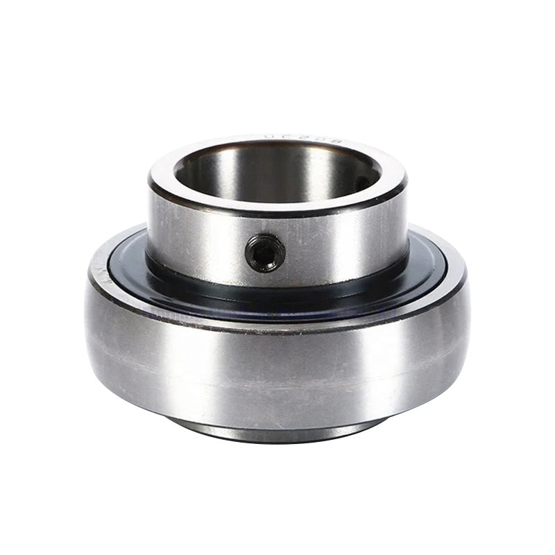 NTN M-UC202D1 Radial Insert Ball Bearing 15x47x31mm - Allow 1-2 Days - Contact Us For Faster Delivery