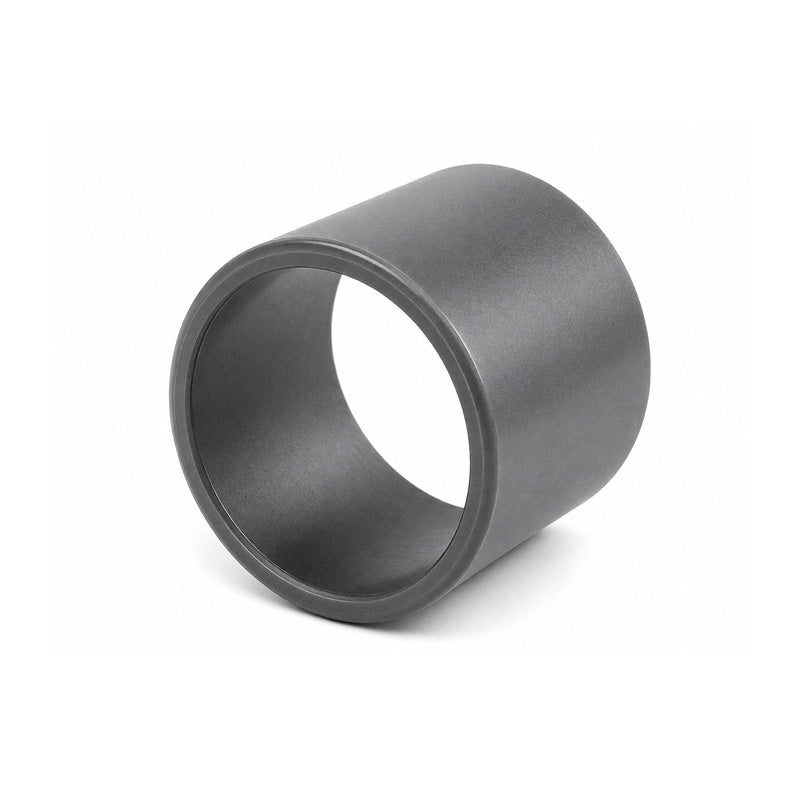 Igus Iglidur G GSM-0810-10 Plain Bush 8x10x10mm