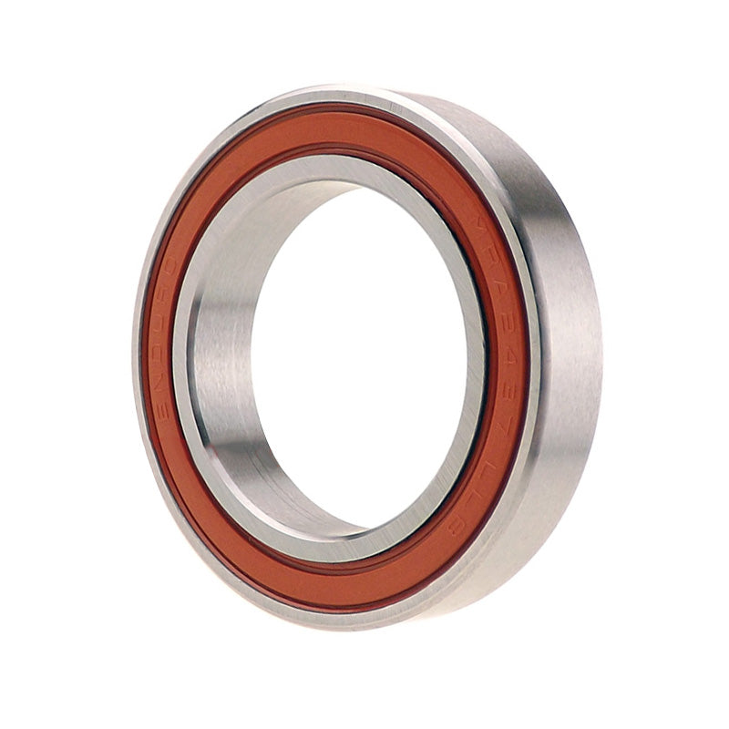 ENDURO MR215312RSMAX Rubber Sealed Max Type Deep Groove Bearing 21.5x31x7mm