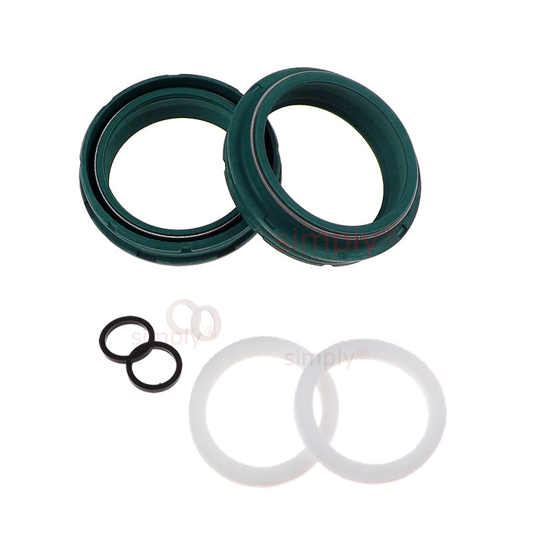 SKF MTB Fork Seal Kit - Rock Shox 32 Forks