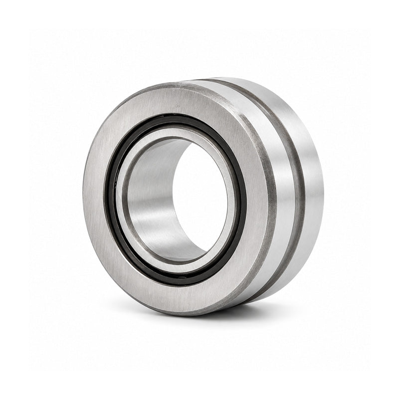 INA NA4900-2RS Machined Needle Roller Bearing 10x22x14mm - Allow 1-2 Days - Contact Us For Faster Delivery