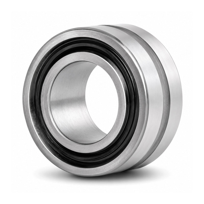 INA NA69/32-ZW Machined Needle Roller Bearing 32x52x36mm - Allow 1-2 Days - Contact Us For Faster Delivery