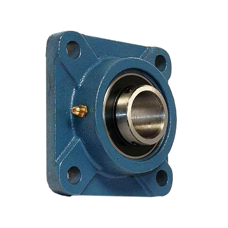 FYH NANFL204 Flanged Housing Unit - Allow 1-2 Days - Contact Us For Faster Delivery
