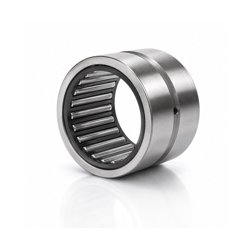 INA NAO35-50-17 Machined Needle Roller Bearing 35x50x17mm - Allow 1-2 Days - Contact Us For Faster Delivery
