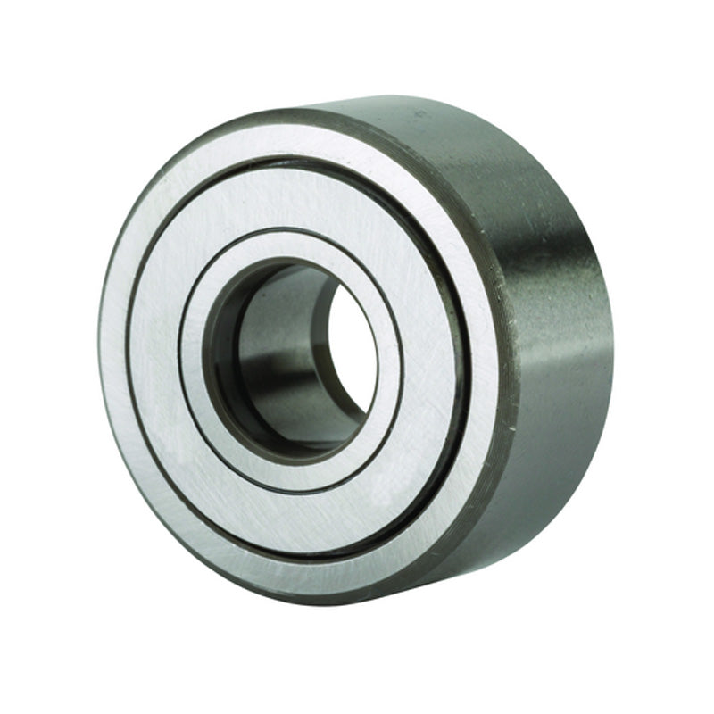 NTN NATR5X Yoke Type Track Roller with Inner Race 5x16x11mm - Allow 2-3 Days