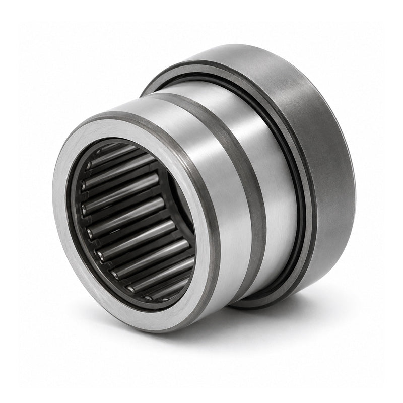 Koyo NAXK50 Needle Roller/Axial Ball Bearing 50x70x35mm - Allow 1-2 Days - Contact Us For Faster Delivery