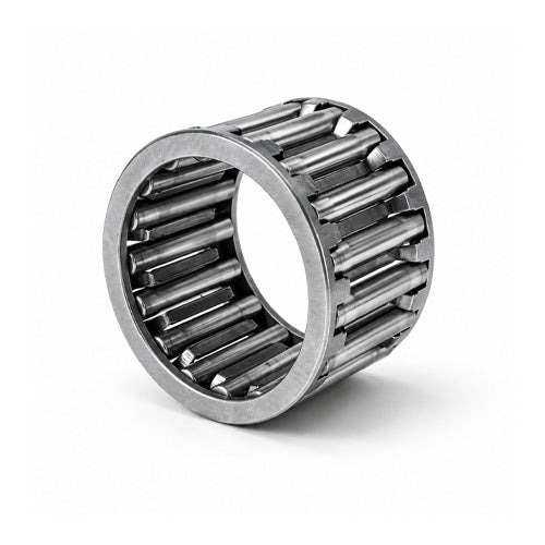 KT477N   Bearing K4x7x7TN