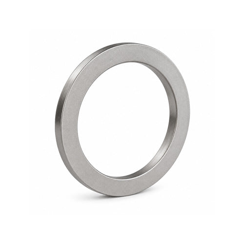 INA AS3552 Axial Bearing Washer 35x52x1mm - Allow 1-2 Days - Contact Us For Faster Delivery