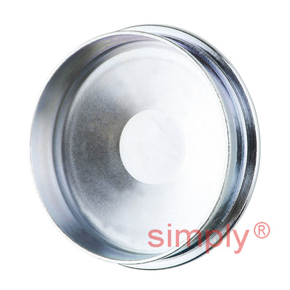 NHB0031 Rear Wheel Bearing Kit