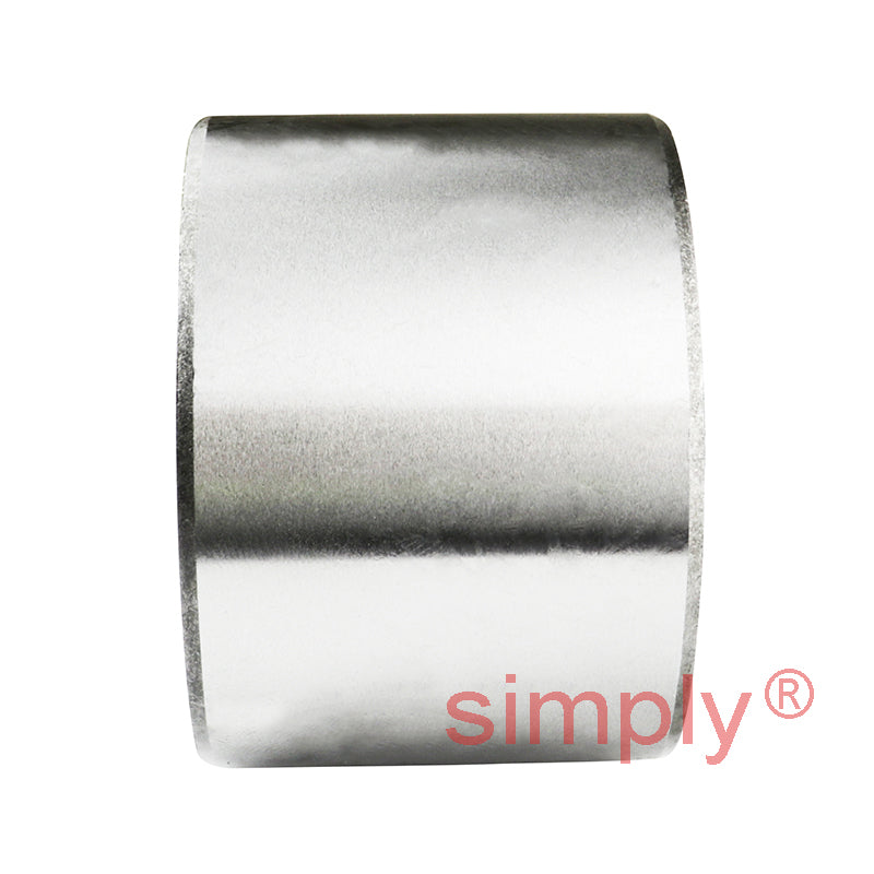 NHB0031 Rear Wheel Bearing Kit