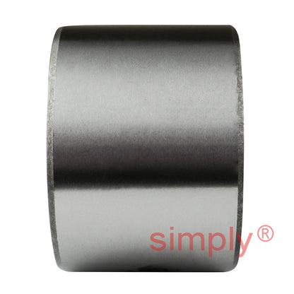 NHB0055 Front Wheel Bearing Kit - Allow 2-3 Days