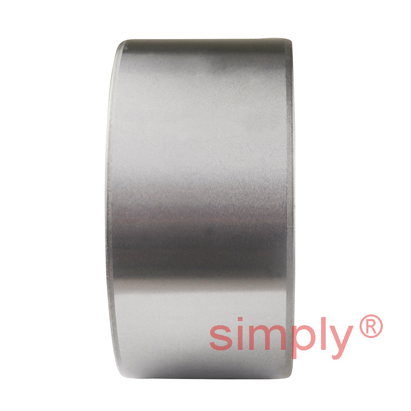 NHB0069 Front Wheel Bearing Kit