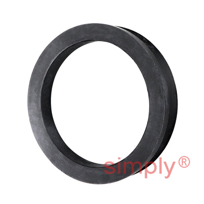 NHB0075 Rear Wheel Bearing Kit