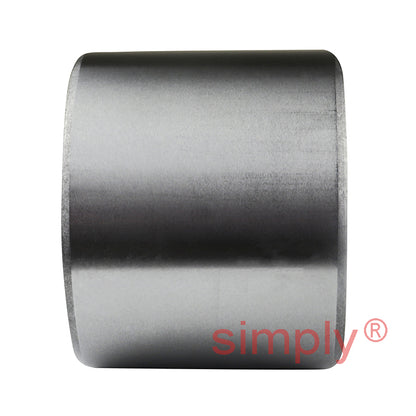 NHB0081 Rear Wheel Bearing Kit