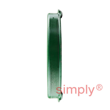 NHB0103 Rear Wheel Bearing Kit