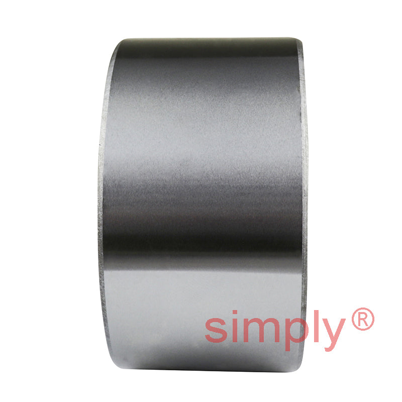 NHB0112 Front Wheel Bearing Kit