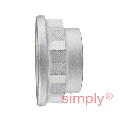 NHB0114 Rear Wheel Bearing Kit