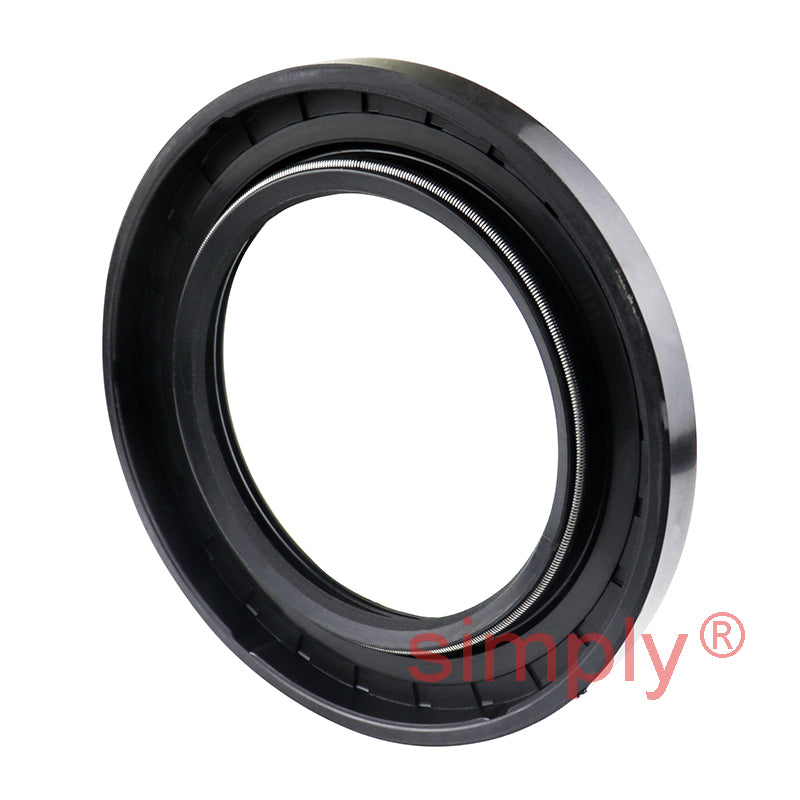 NHB0115 Rear Wheel Bearing Kit