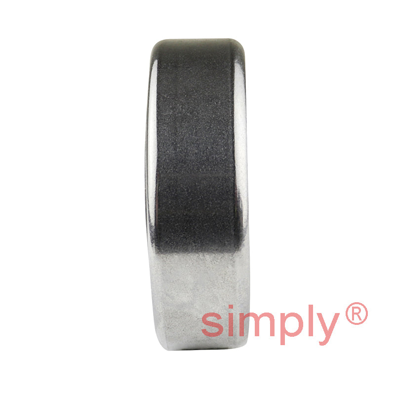 NHB0115 Rear Wheel Bearing Kit