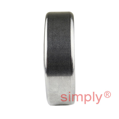 NHB0115 Rear Wheel Bearing Kit