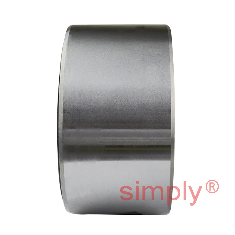 NHB0131 Front Wheel Bearing Kit