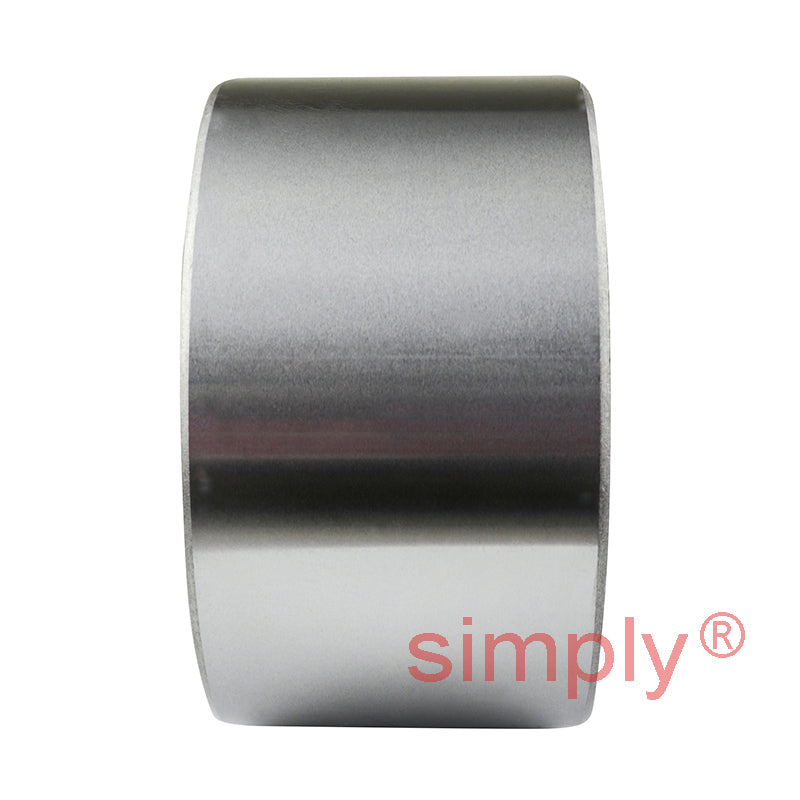 NHB0148 Front Wheel Bearing Kit