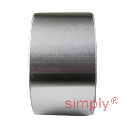 NHB0148 Front Wheel Bearing Kit