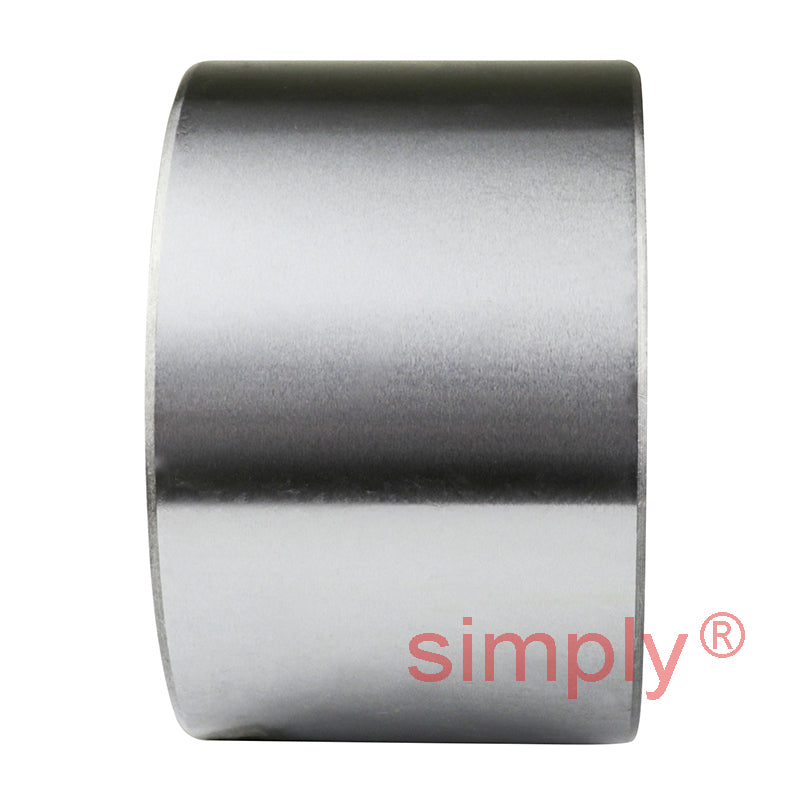 NHB0150 Front Wheel Bearing Kit