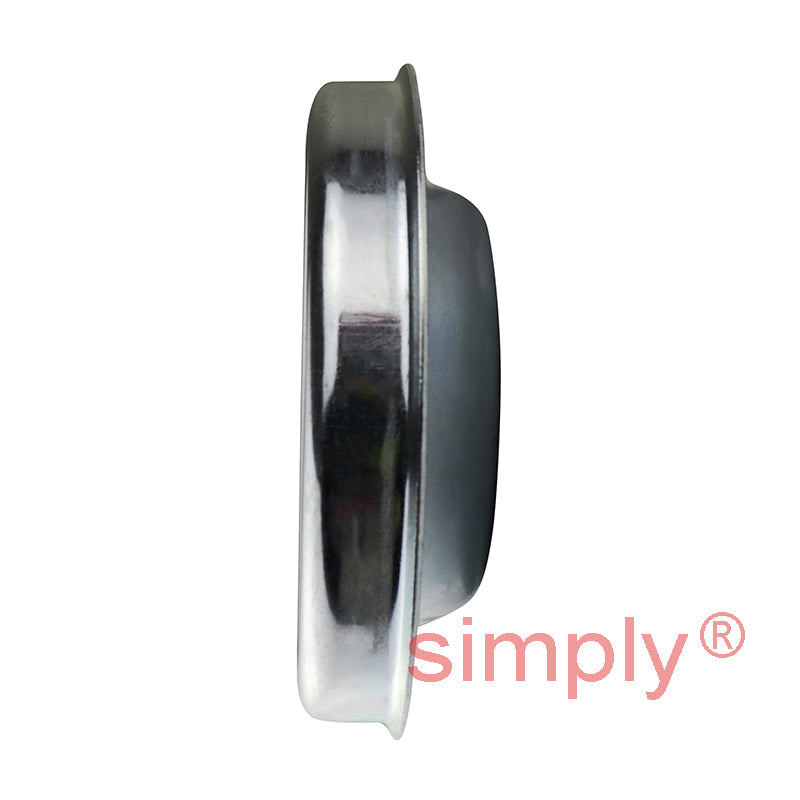 NHB0153 Rear Wheel Bearing Kit