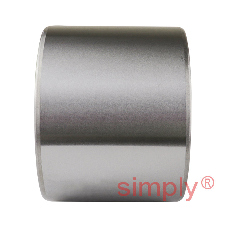 NHB0153 Rear Wheel Bearing Kit