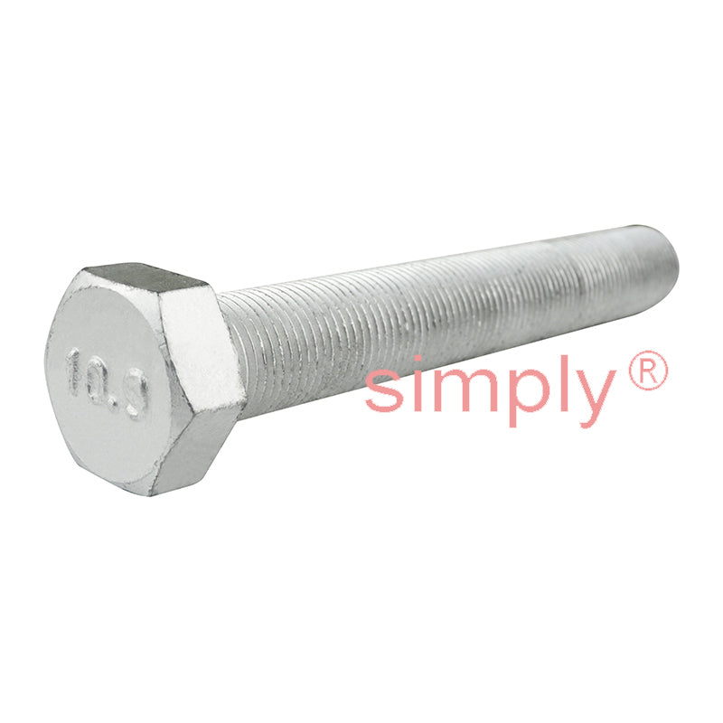 NHB0174 Rear Wheel Bearing Kit