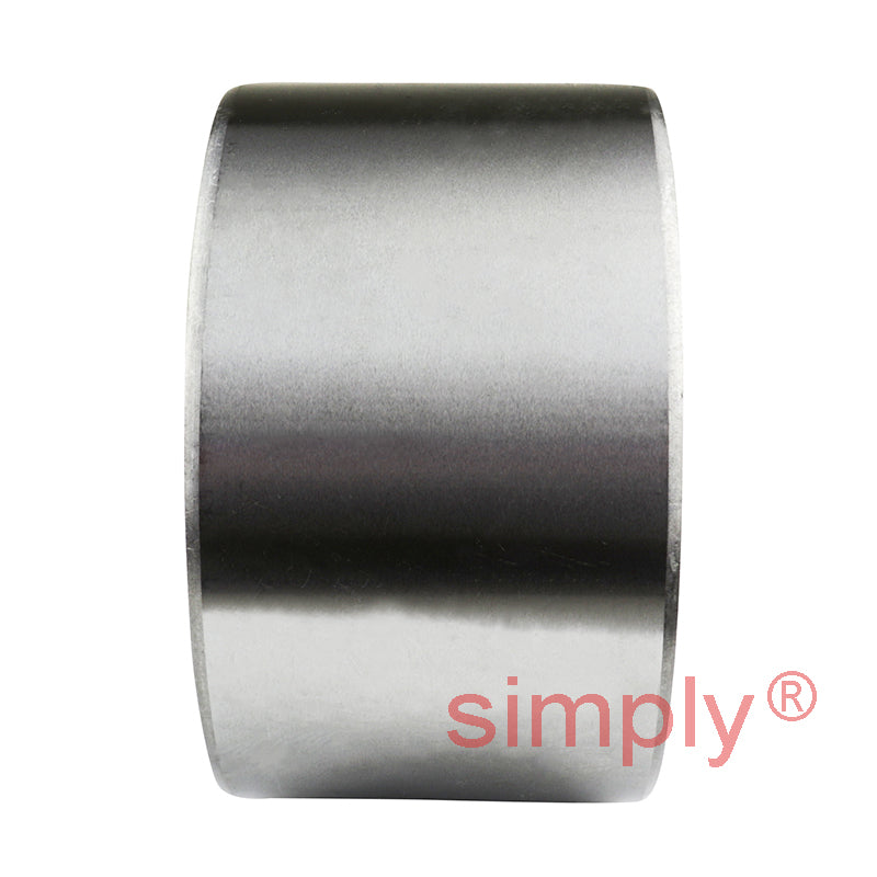 NHB0175 Rear Wheel Bearing Kit