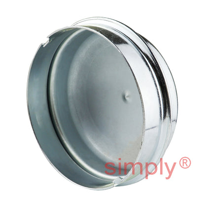 NHB0181 Front Wheel Bearing Kit