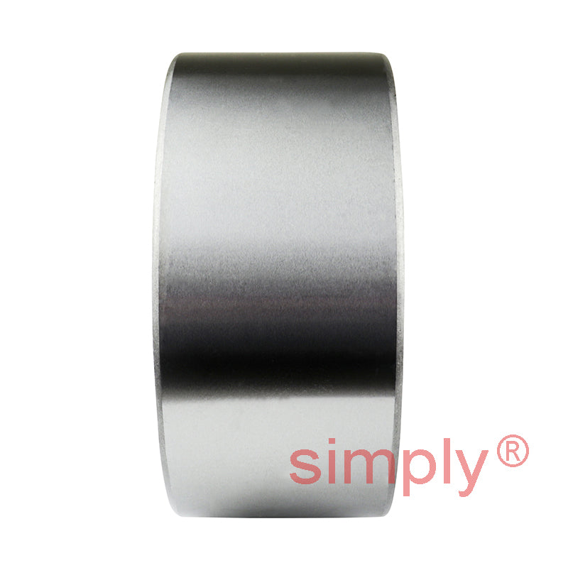 NHB0194 Front Wheel Bearing Kit - Allow 2-3 Days