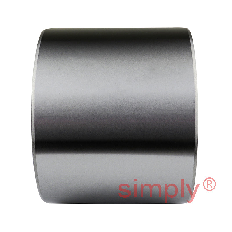 NHB0198 Rear Wheel Bearing Kit