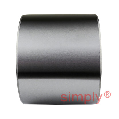 NHB0198 Rear Wheel Bearing Kit
