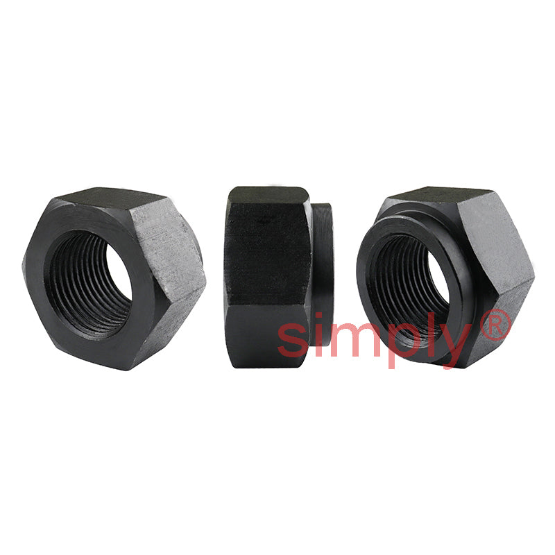NHB0223 Front Wheel Bearing Kit