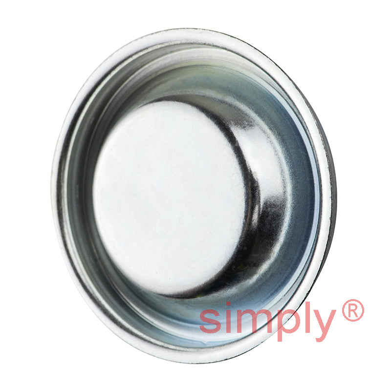 NHB0226 Rear Wheel Bearing Kit