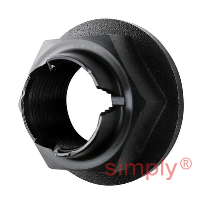 NHB0231 Rear Wheel Bearing Kit - Allow 2-3 Days