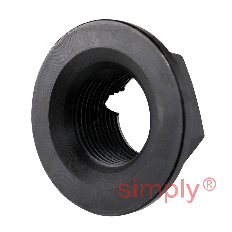 NHB0231 Rear Wheel Bearing Kit - Allow 2-3 Days