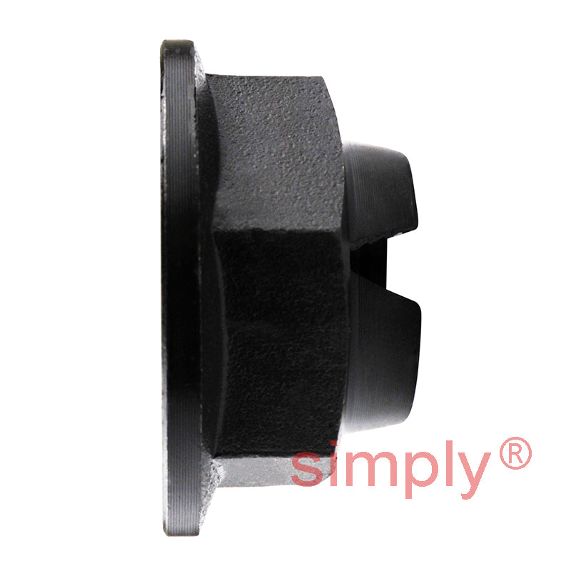 NHB0231 Rear Wheel Bearing Kit - Allow 2-3 Days