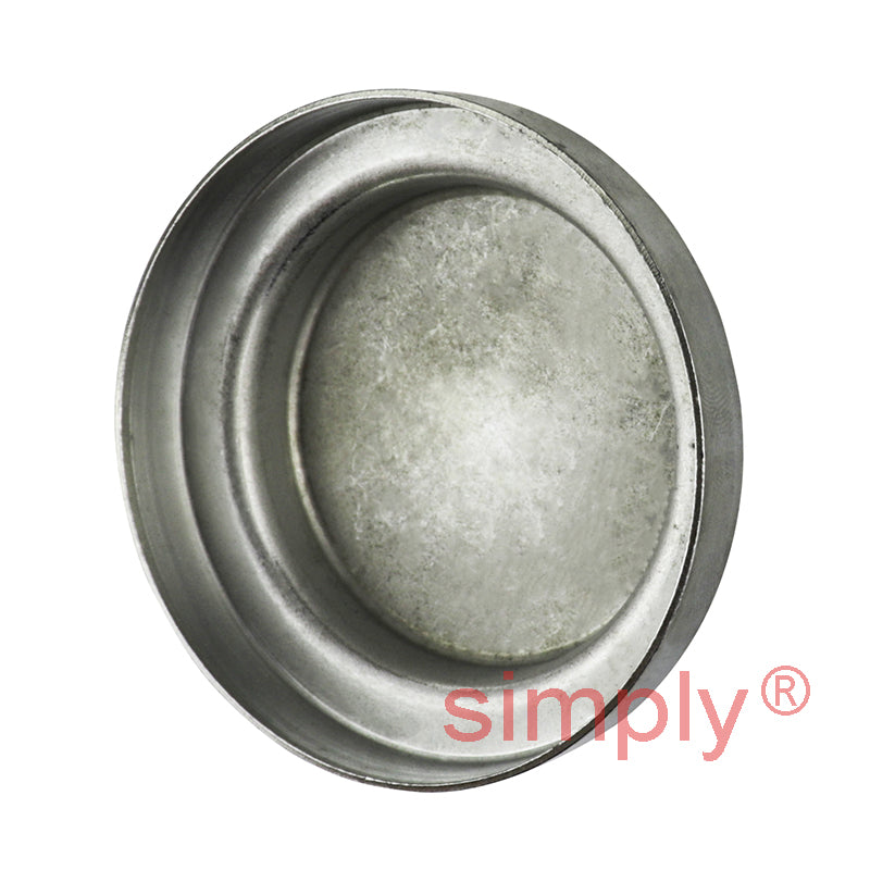 NHB0416 Rear Wheel Bearing Kit