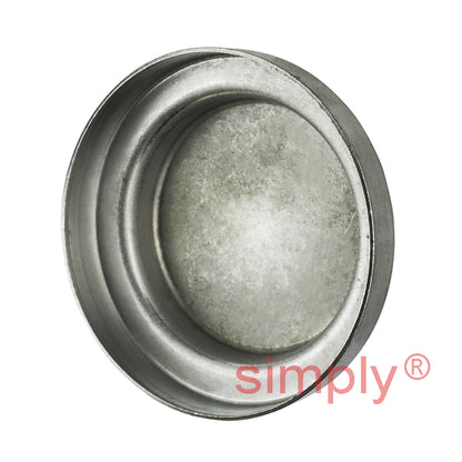 NHB0416 Rear Wheel Bearing Kit