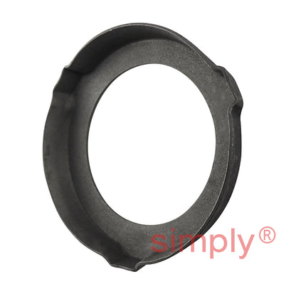 NHB0423 Rear Wheel Bearing Kit
