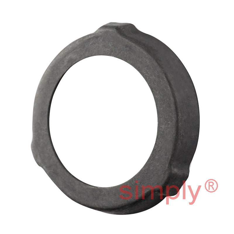 NHB0423 Rear Wheel Bearing Kit